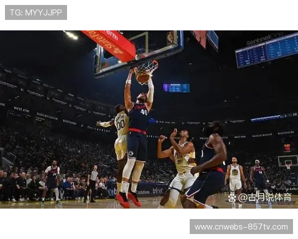 尼克斯大战骑士魔术迎战热火多场焦点NBA赛事即将激情上演 尼克斯大战骑士魔术迎战热火多场焦点NBA赛事即将激情上演