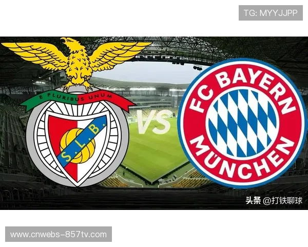 拜仁誓言复仇 夏季世俱杯败给巴黎的痛苦再次激起斗志