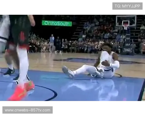 火箭客战灰熊,青年军对决检验重建成果 火箭客战灰熊,青年军对决检验重建成果