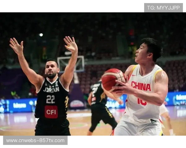 归化政策辩论：中国男篮是否应跟进国际篮联秘书长建议？