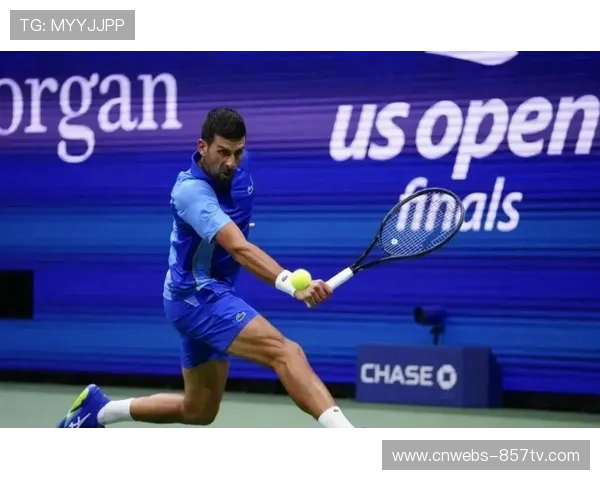 德约科维奇2025赛季先赢第一盘时战绩29胜0败，显统治力