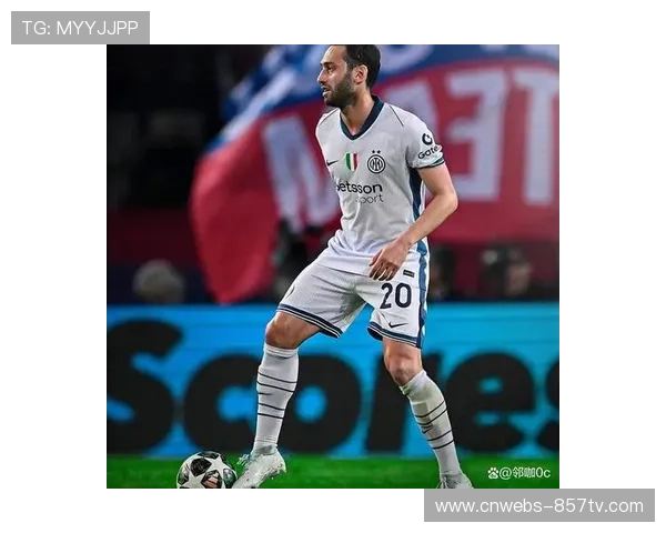 实时焦点:恰尔汗奥卢点射被扑,国米错失德比扳平良机 实时焦点:恰尔汗奥卢点射被扑,国米错失德比扳平良机