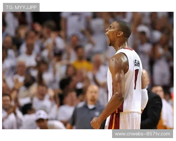 迈阿密热火韦德因伤缺阵猛龙战，斯波尔斯特拉调整阵容