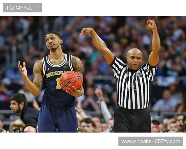 法国足坛反思球场暴力风气，司法重拳出击显整顿决心