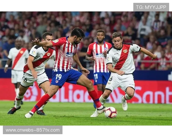 毕尔巴鄂竞技vs马竞：格列兹曼17次参与进球，威廉姆斯状态正佳