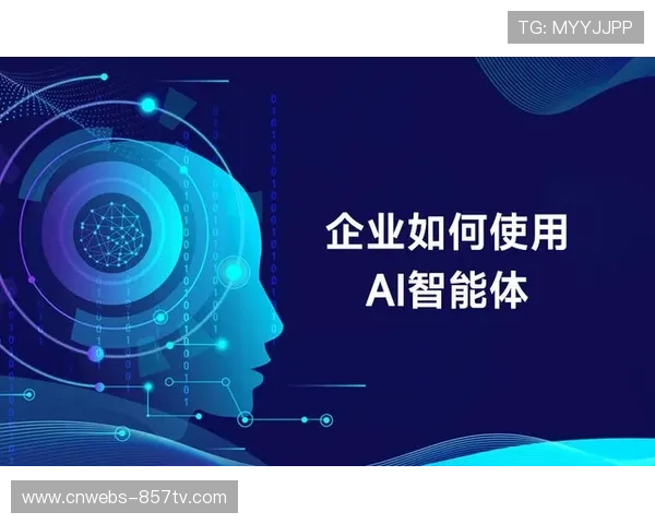 智能合约应用于版权交易，自动化结算流程