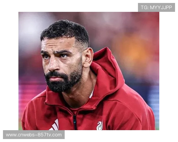 欧文批评利物浦创造力匮乏，萨拉赫缺阵暴露进攻短板