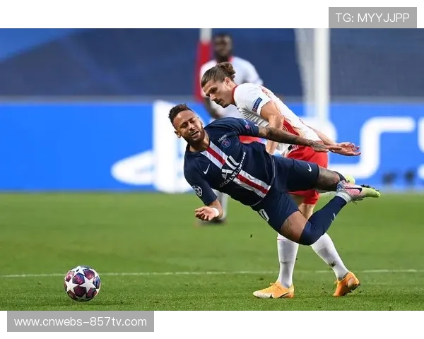 法甲第18轮预告：巴黎迎战里尔关键战役