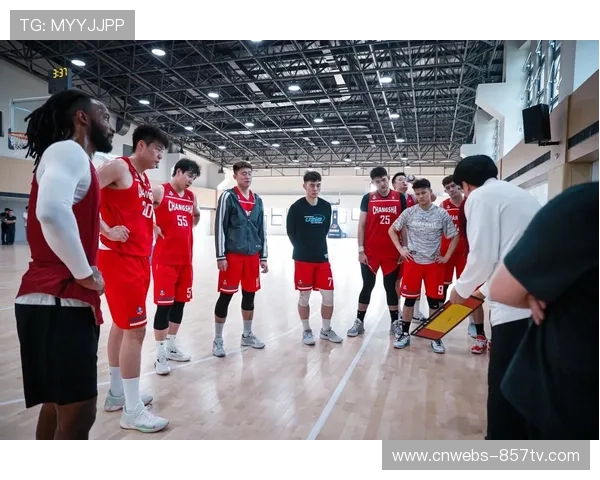 湖南多地举办元旦体育赛事，羽超总决赛与NBL联赛受关注