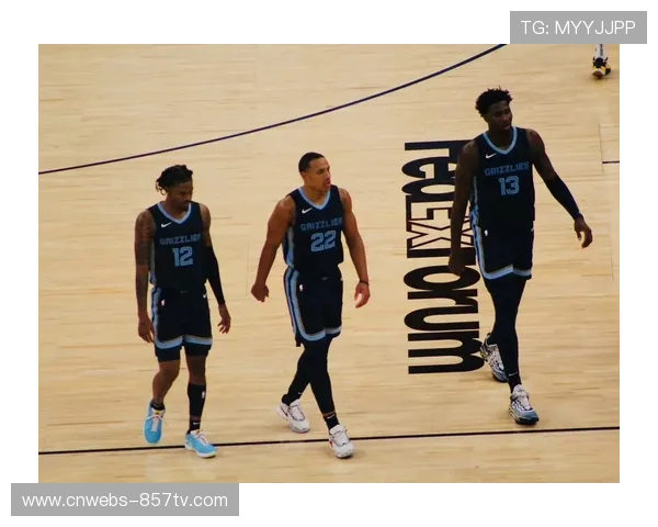 灰熊送走小贾伦-杰克逊，爵士获防守核心加速重组