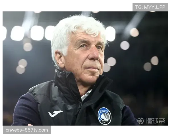 雷特吉怒砸替补席，加斯佩里尼解释换人决定存在风险考量