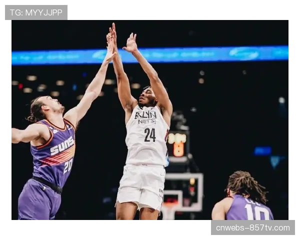 康涅狄克太阳加时惜败拉斯维加斯王牌，托马斯空砍三双