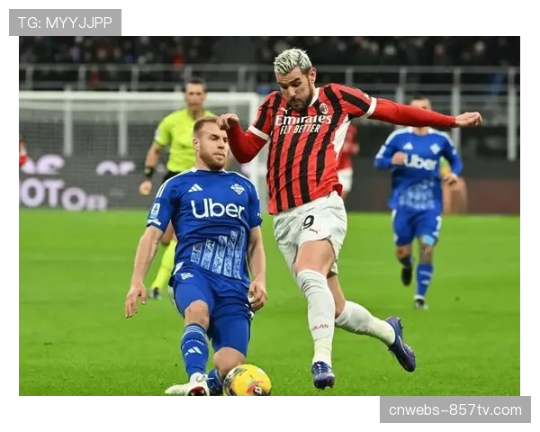 拉齐奥1-1战平帕尔马，主场未能全取三分影响欧战希望