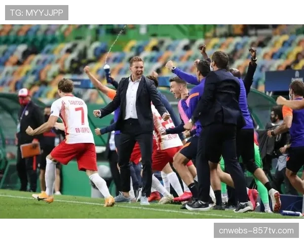 欧冠转播权价值持续攀升，控球率与收视率关联性研究